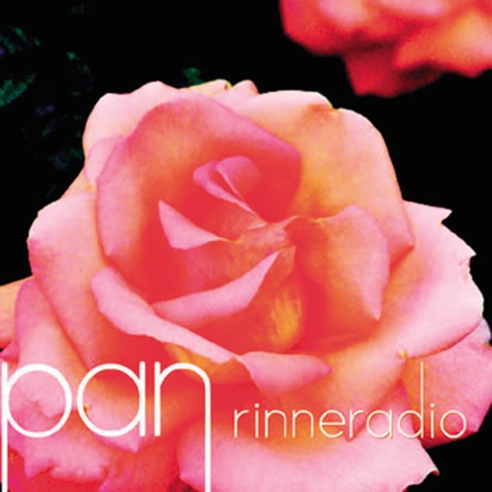 RinneRadio - Pan