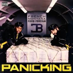 French Montana & Fivio Foreign - Panicking