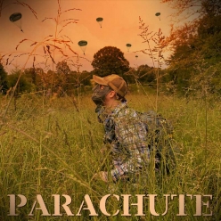 Upchurch - Parachute