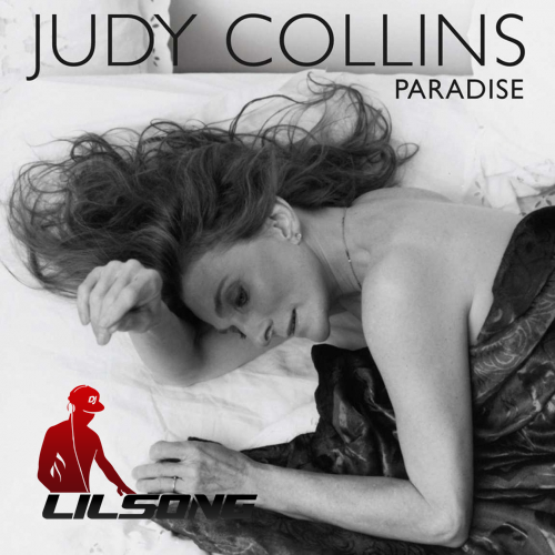 Judy Collins - Paradise