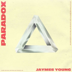 Jaymes Young - Paradox