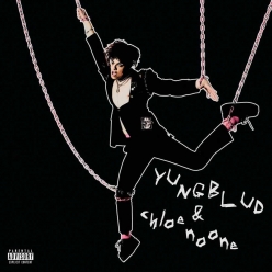 Yungblud ft. Chloe Noone - Parents