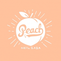 Neil Zaza - Peach