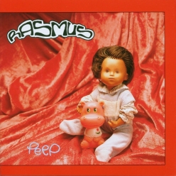 The Rasmus - Peep