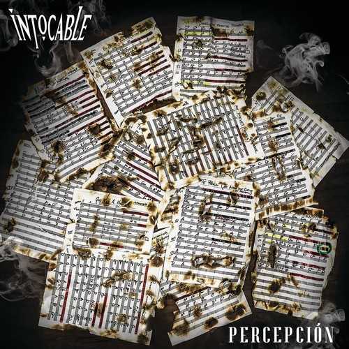 Intocable - Percepcion