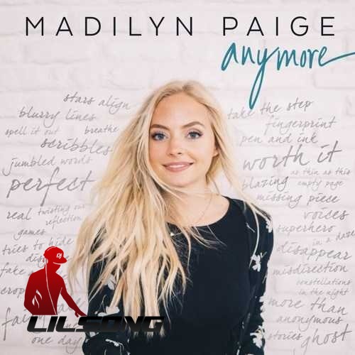 Madilyn Paige - Perfect