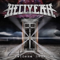 Hellyeah - Perfect