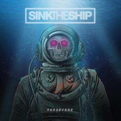 Sink the Ship - Everything