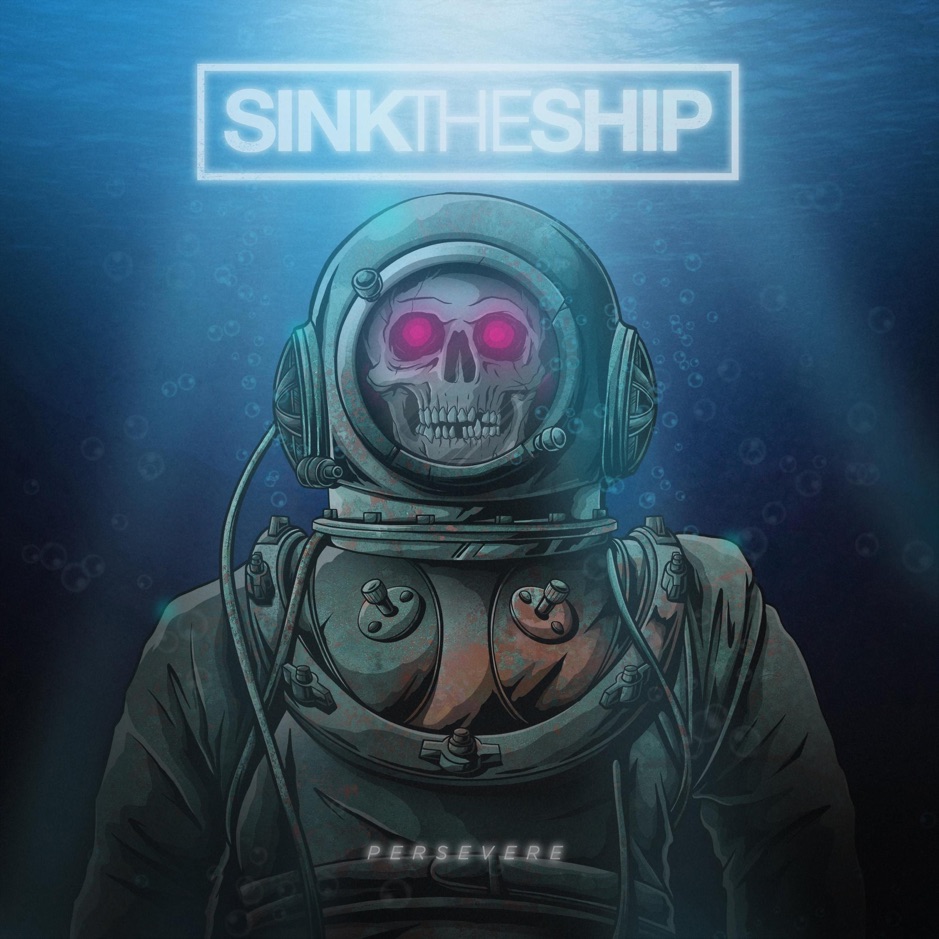 Sink the Ship - Everything