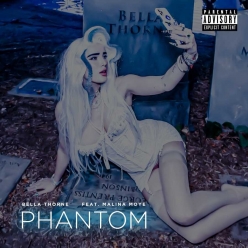 Bella Thorne ft. Malina Moye - Phantom