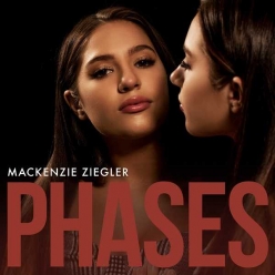 Mackenzie Ziegler - Phases