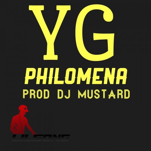 YG - Philomena
