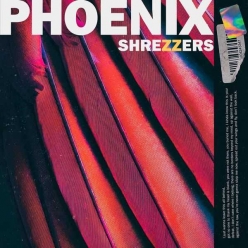 Shrezzers - Phoenix