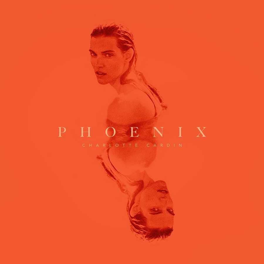 Charlotte Cardin - Phoenix