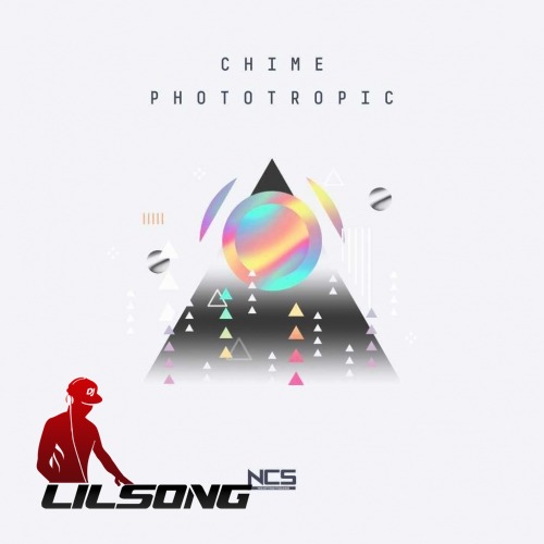 Chime - Phototropic
