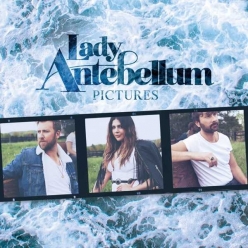 Lady Antebellum - Pictures