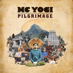 Yogi - Pilgrimage
