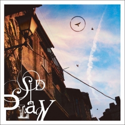 Sid (band) - Play