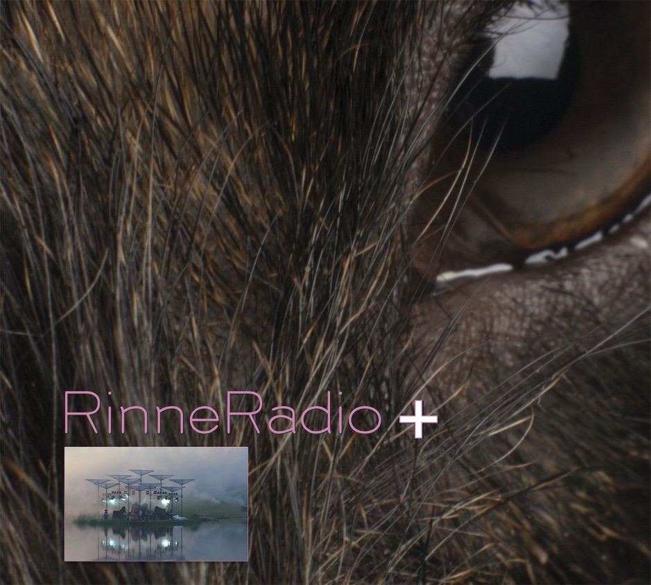 RinneRadio - Plus