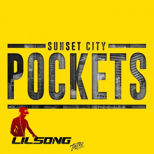 Sunset City - Pockets