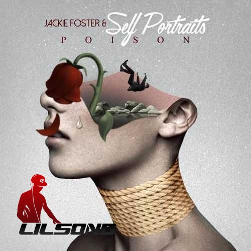 Jackie Foster & Self Portraits - Poison