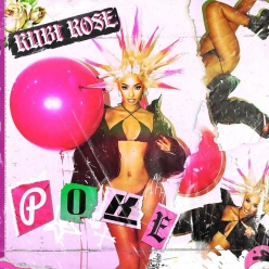 Rubi Rose - Poke