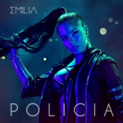 Emilia - Policia