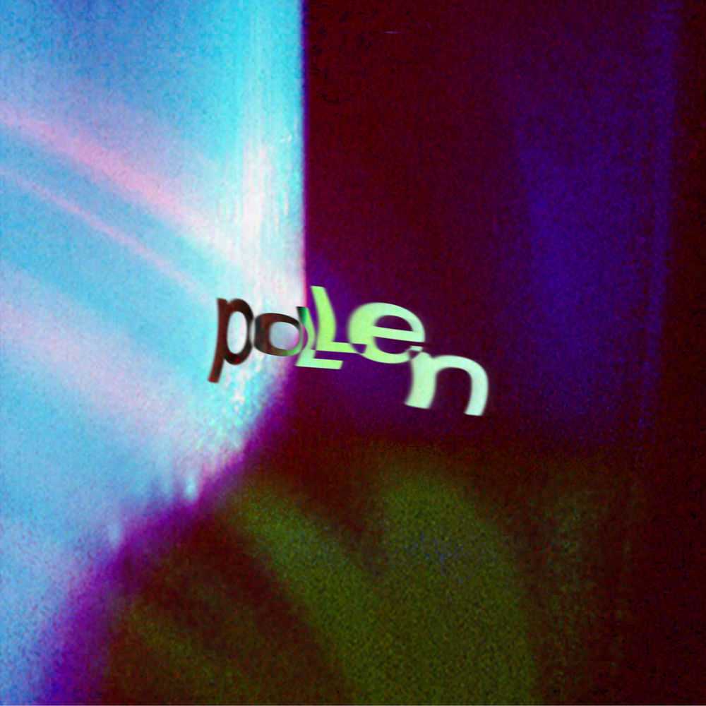 The Chain Gang Of 1974 - Pollen