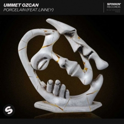 Ummet Ozcan ft. Linney - Porcelain