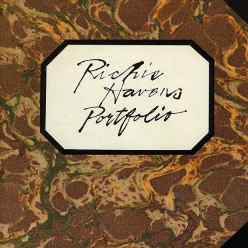 Richie Havens - Portfolio