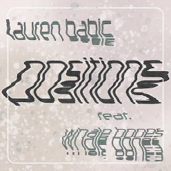 Lauren Babic ft. Whale Bones - Positions