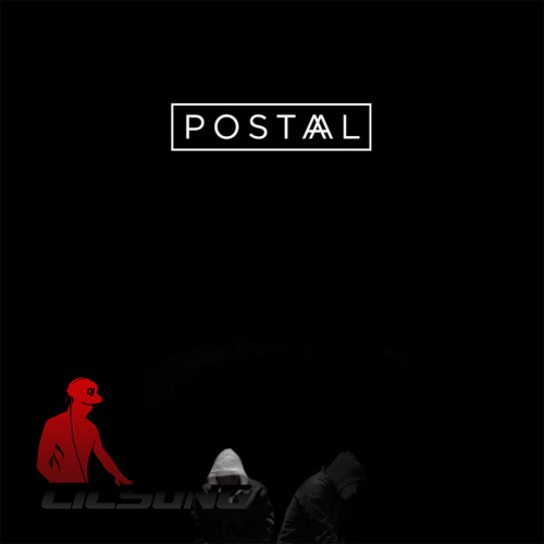 Postaal - Postaal