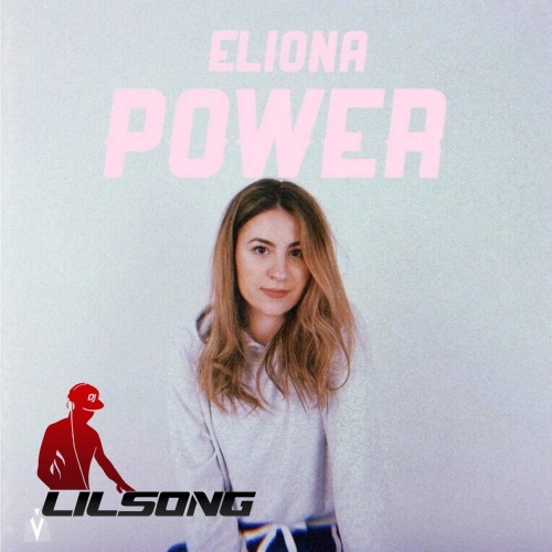 ELIONA - Power