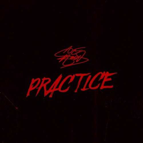 Ace Hood - Practice