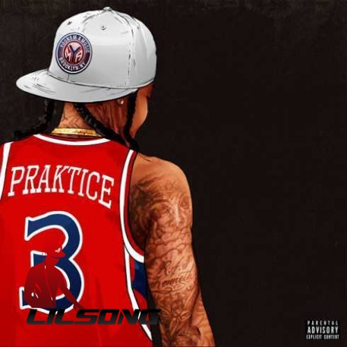 Young M.a. - Praktice