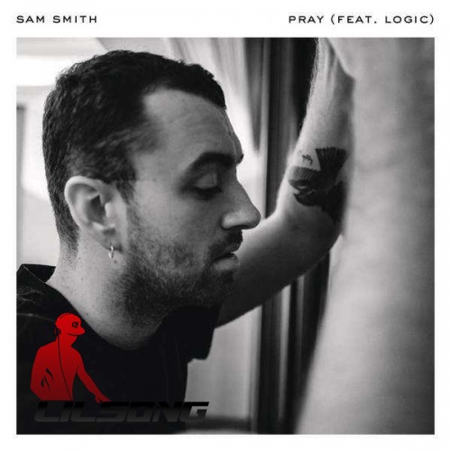 Sam Smith Ft. Logic - Pray