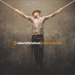 David Bisbal - Premonicion