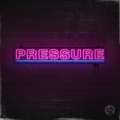 Dayshell - Pressure
