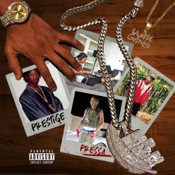 Pressa - Prestige
