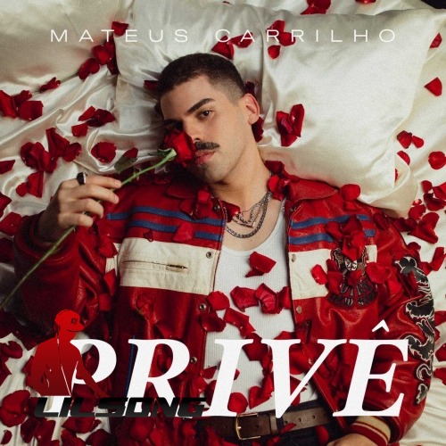 Mateus Carrilho - Prive