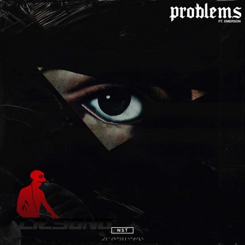anders Ft. Emerson - Problems