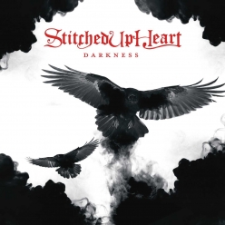 Stitched Up Heart - Problems