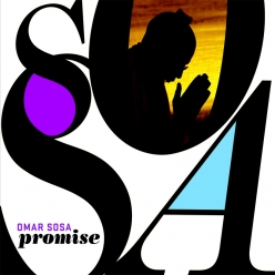 Omar Sosa - Promise