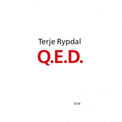 Terje Rypdal - Q.E.D