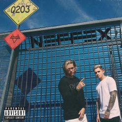 Neffex - Q203