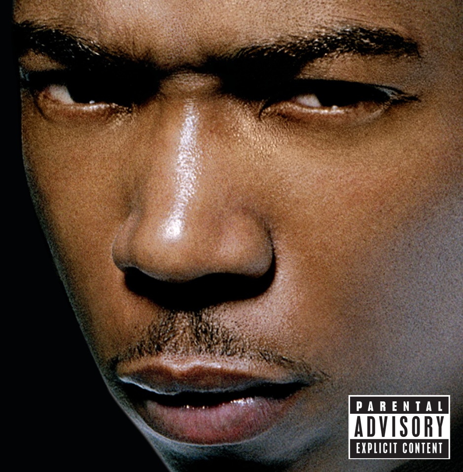 Ja Rule - R.U.L.E.