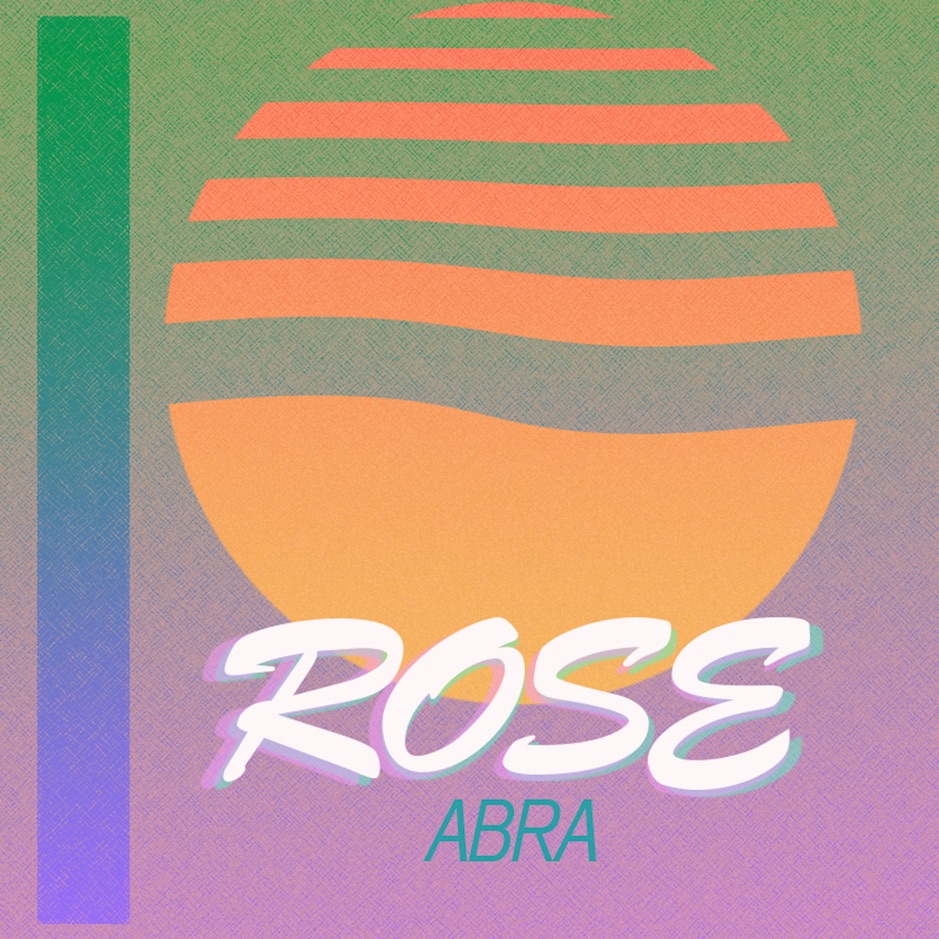 Abra - ROSE