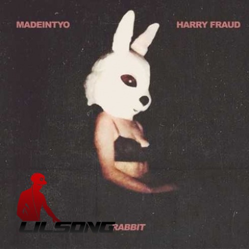 MadeinTYO - Rabbit