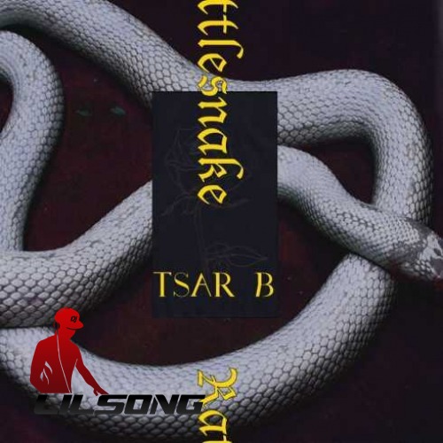 Tsar B - Rattlesnake