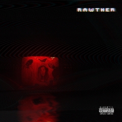 Asher Roth, Nottz & Travis Barker - Rawther